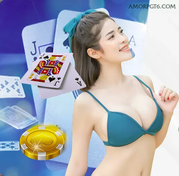 Slots no app amorpg mobile