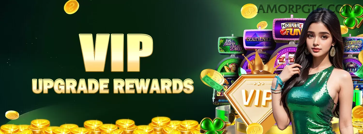 Cassino amorpg - mesas ao vivo e jogos