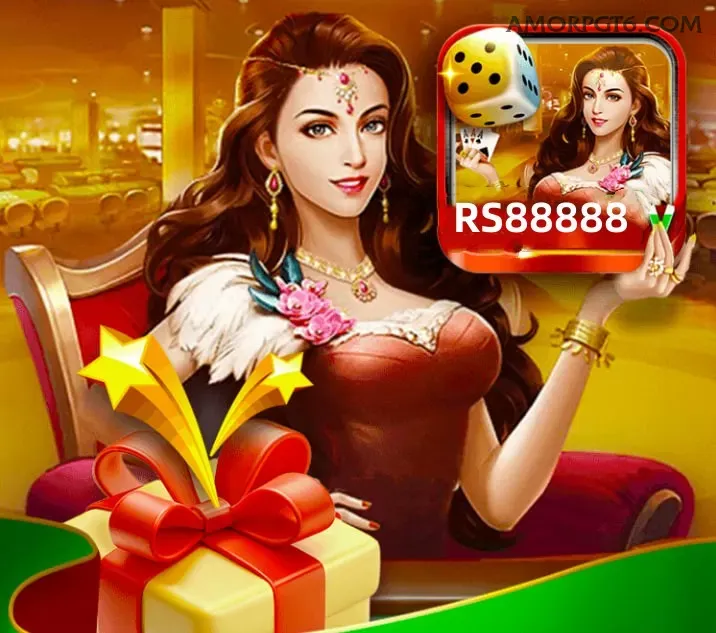 Starlight Princess - Slot game com multiplicadores na amorpg