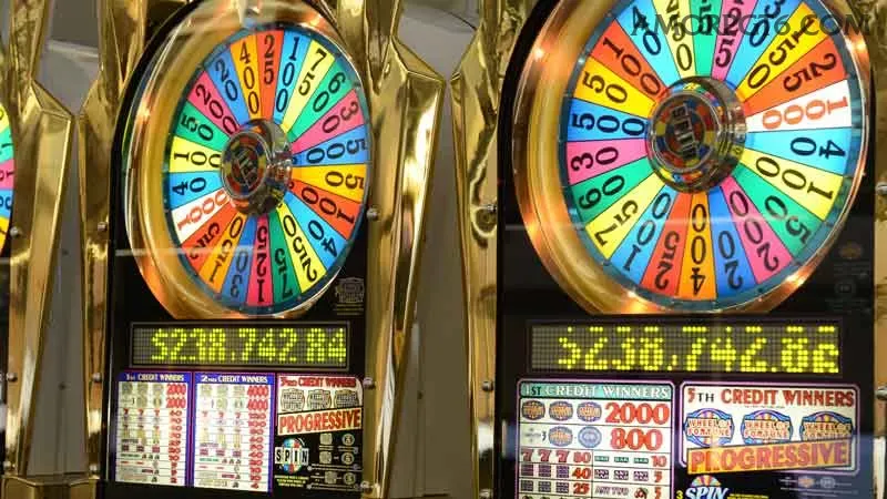 Slots amorpg - Sweet Bonanza e caça-níqueis populares