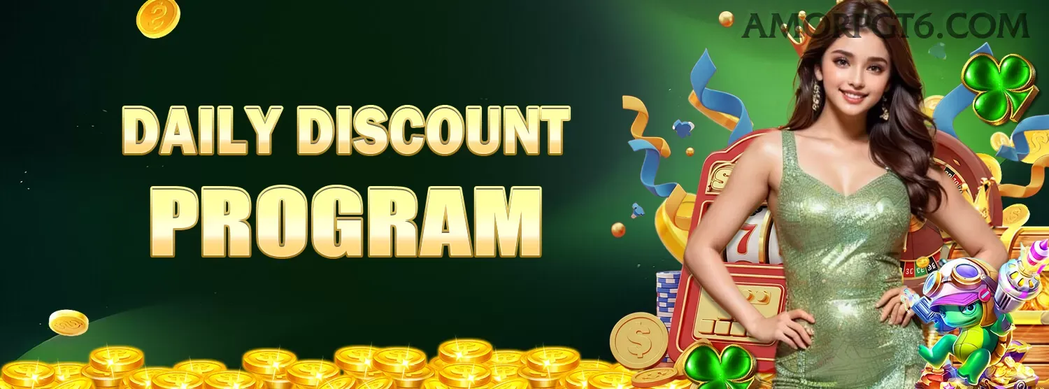 Programa VIP amorpg - benefícios exclusivos