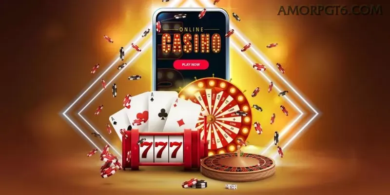 Cashback VIP amorpg - reembolso semanal